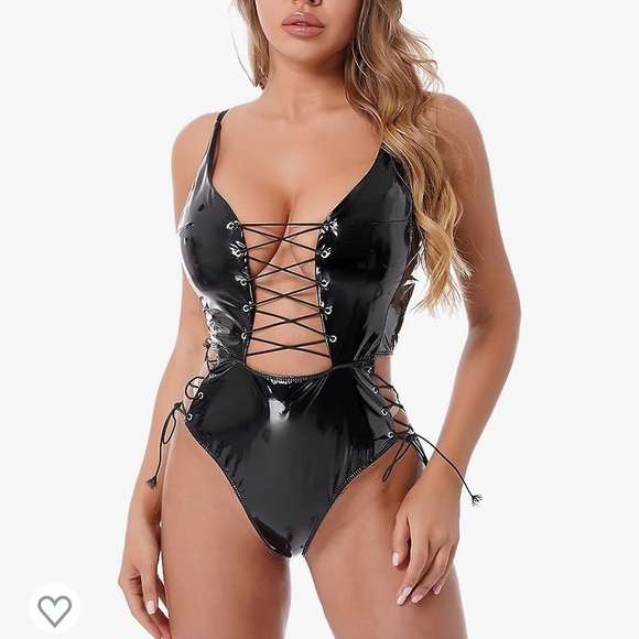Other - NWOT bodysuit